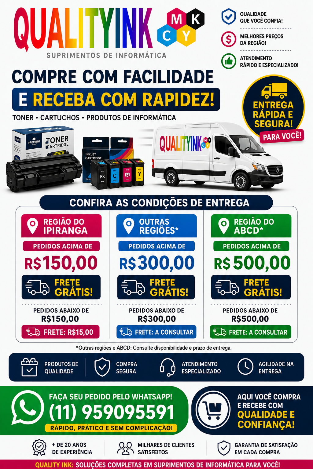 entrega.png