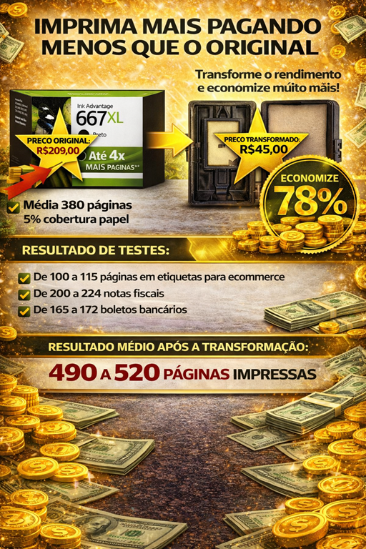 CARTUCHOTRANSFORMADO1 (Copy).png
