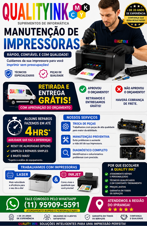 IMPRESSORA (Copy).png