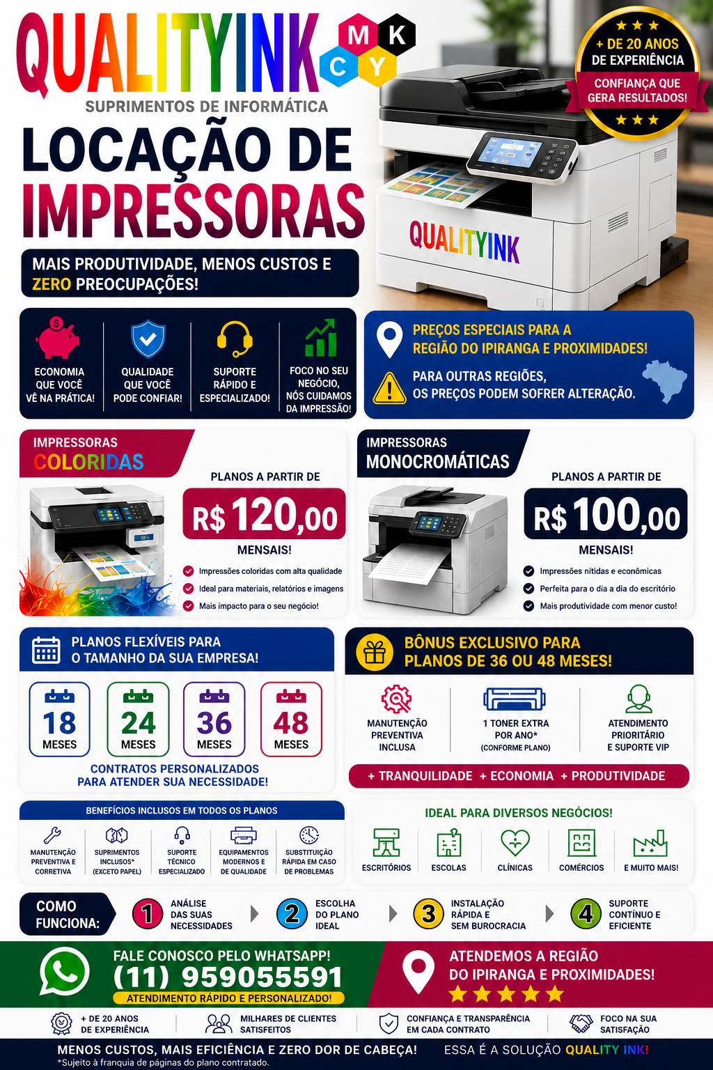 locação.png