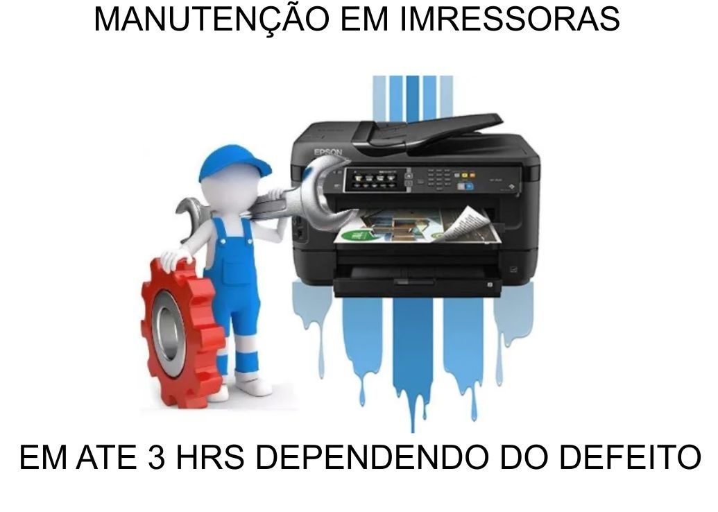 manutençãoimpressora.jpeg